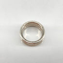 Ring 10%Off Tiffany&Co. 1837 Ag925 12
