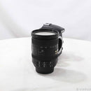 Nikon Digital Slr D7000 18-200 Vr Ii (1620 Sdxc) 258