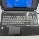 Toshiba Other Laptops Dynabook Pc