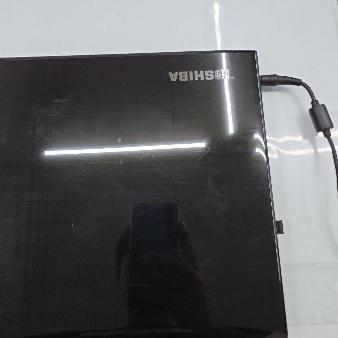 Toshiba Other Laptops Dynabook Pc