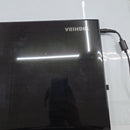 Toshiba Other Laptops Dynabook Pc