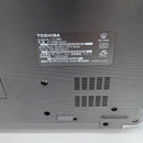 Toshiba Other Laptops Dynabook Pc
