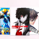 Atlus Games (Physical) 5 3