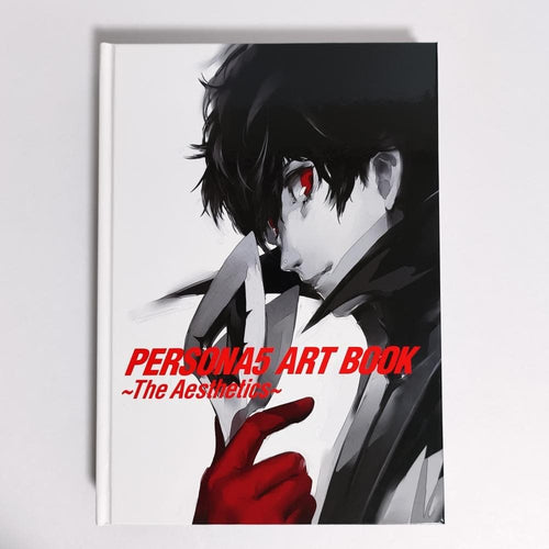 Atlus Games (Physical) 5 3