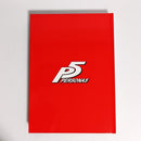 Atlus Games (Physical) 5 3