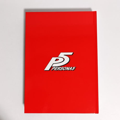 Atlus Games (Physical) 5 3