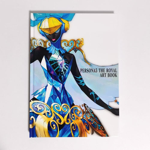 Atlus Games (Physical) 5 3