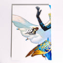 Atlus Games (Physical) 5 3