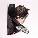 Atlus Games (Physical) 5 3