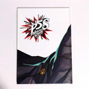 Atlus Games (Physical) 5 3