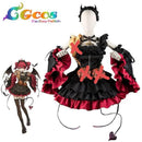 Others Vocaloid