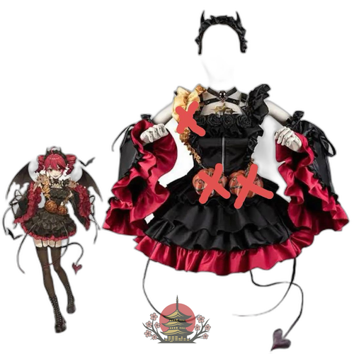 Others Vocaloid