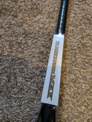 Softball Bats Black Cannon Max