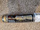 Softball Bats Black Cannon Max