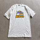 Nikon T-Shirts 90S T