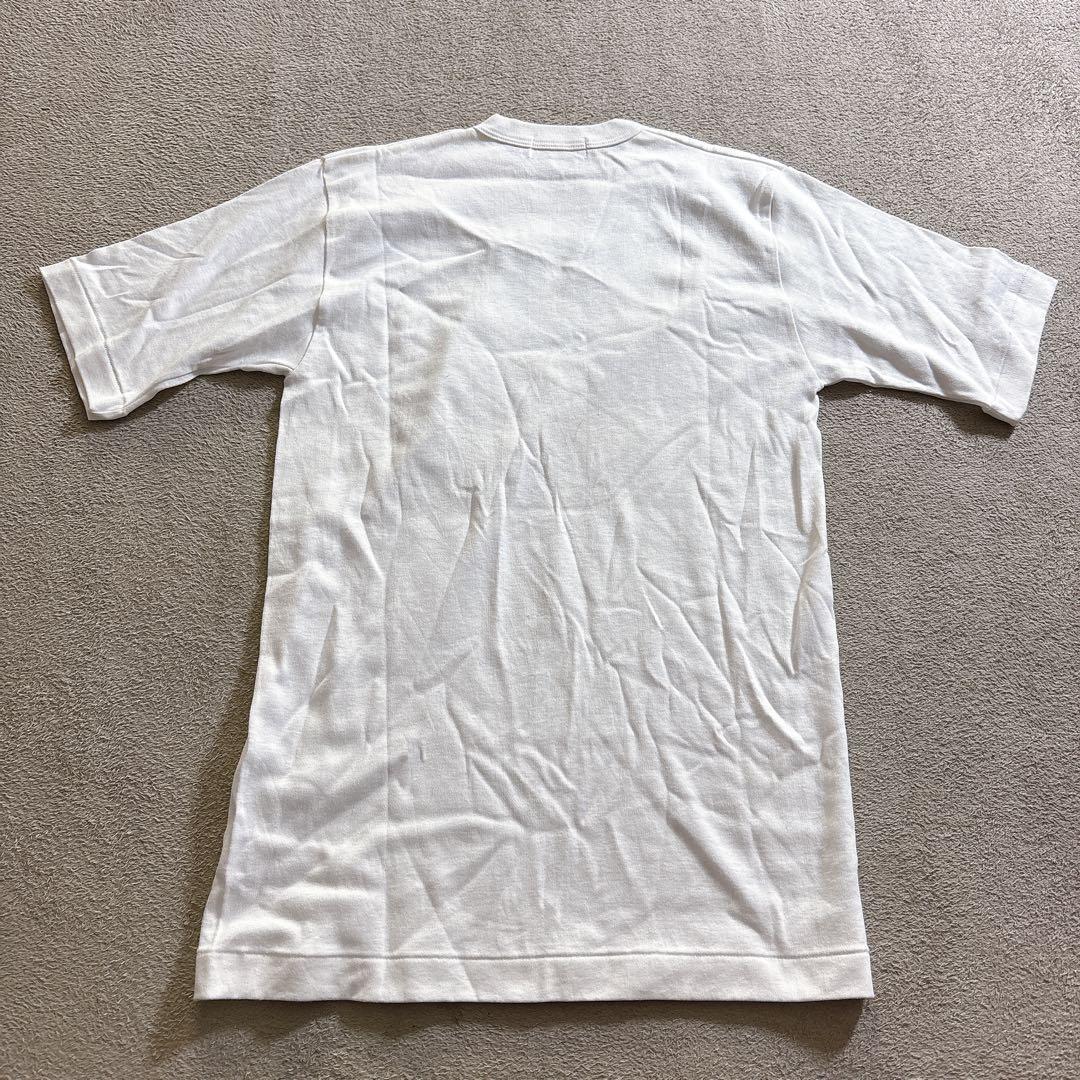 Nikon T-Shirts 90S T