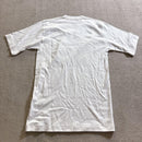 Nikon T-Shirts 90S T