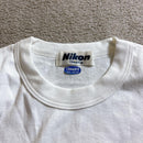 Nikon T-Shirts 90S T