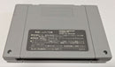 Games Algahest