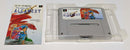Games Algahest