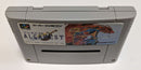 Games Algahest
