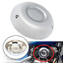 Others Ds400/Ds650/V Xvs400/Xvs650 1996-2013