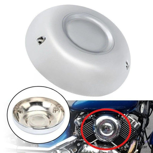 Others Ds400/Ds650/V Xvs400/Xvs650 1996-2013
