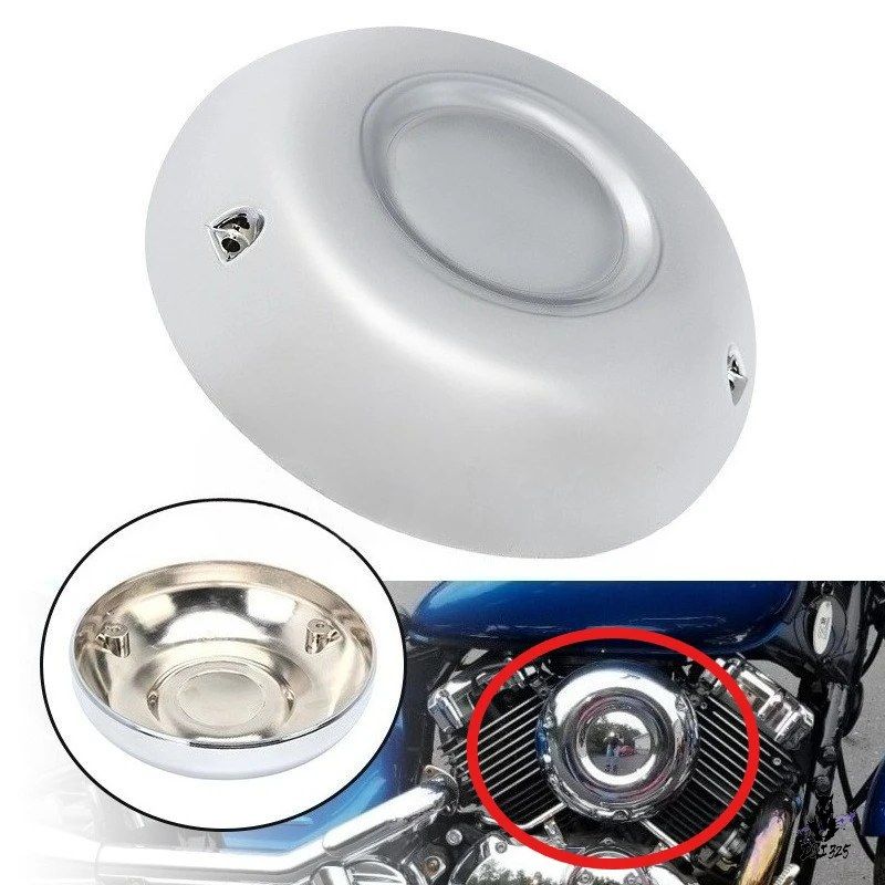 Others Ds400/Ds650/V Xvs400/Xvs650 1996-2013
