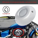 Others Ds400/Ds650/V Xvs400/Xvs650 1996-2013