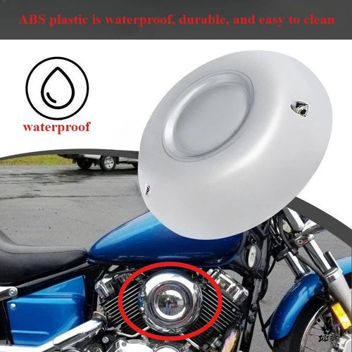 Others Ds400/Ds650/V Xvs400/Xvs650 1996-2013