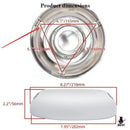 Others Ds400/Ds650/V Xvs400/Xvs650 1996-2013