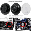 Others Ds400/Ds650/V Xvs400/Xvs650 1996-2013