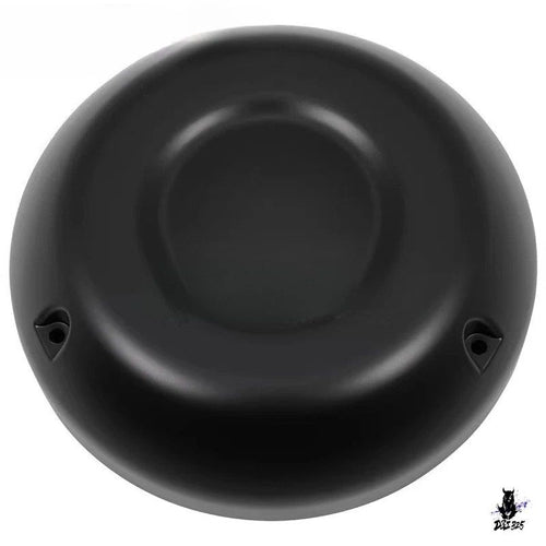 Others Ds400/Ds650/V Xvs400/Xvs650 1996-2013