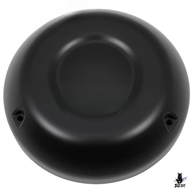 Others Ds400/Ds650/V Xvs400/Xvs650 1996-2013
