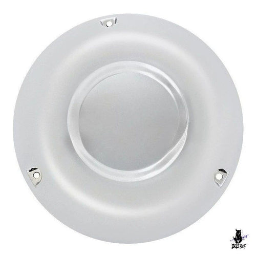 Others Ds400/Ds650/V Xvs400/Xvs650 1996-2013