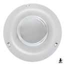 Others Ds400/Ds650/V Xvs400/Xvs650 1996-2013