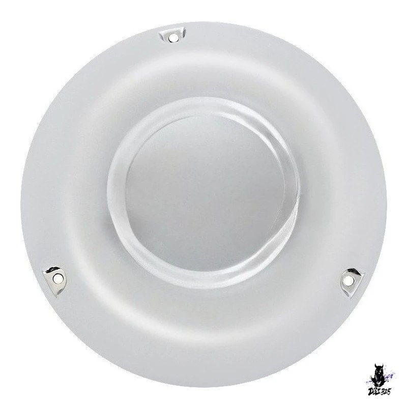 Others Ds400/Ds650/V Xvs400/Xvs650 1996-2013