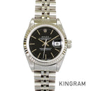 Rolex Others 69174 Ss Wg