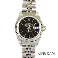 Rolex Others 69174 Ss Wg