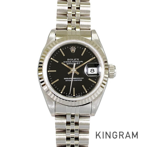 Rolex Others 69174 Ss Wg