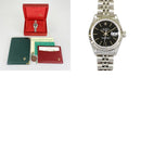 Rolex Others 69174 Ss Wg