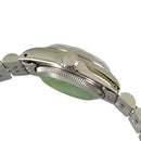 Rolex Others 69174 Ss Wg