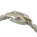 Rolex Others 69174 Ss Wg