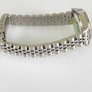 Rolex Others 69174 Ss Wg