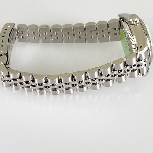 Rolex Others 69174 Ss Wg