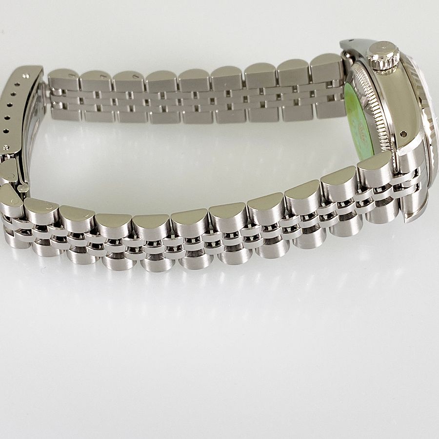 Rolex Others 69174 Ss Wg