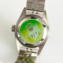 Rolex Others 69174 Ss Wg
