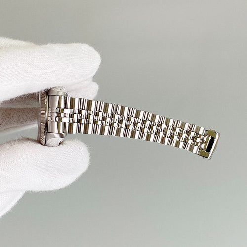 Rolex Others 69174 Ss Wg