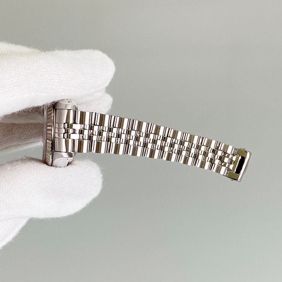 Rolex Others 69174 Ss Wg
