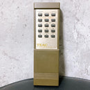Teac Others Rc-557
